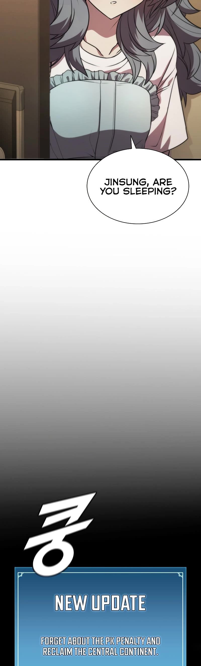 Taming Master chapter 74 page 60