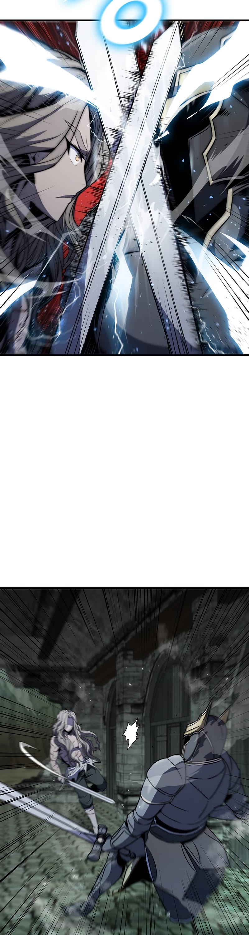 Taming Master chapter 74 page 9