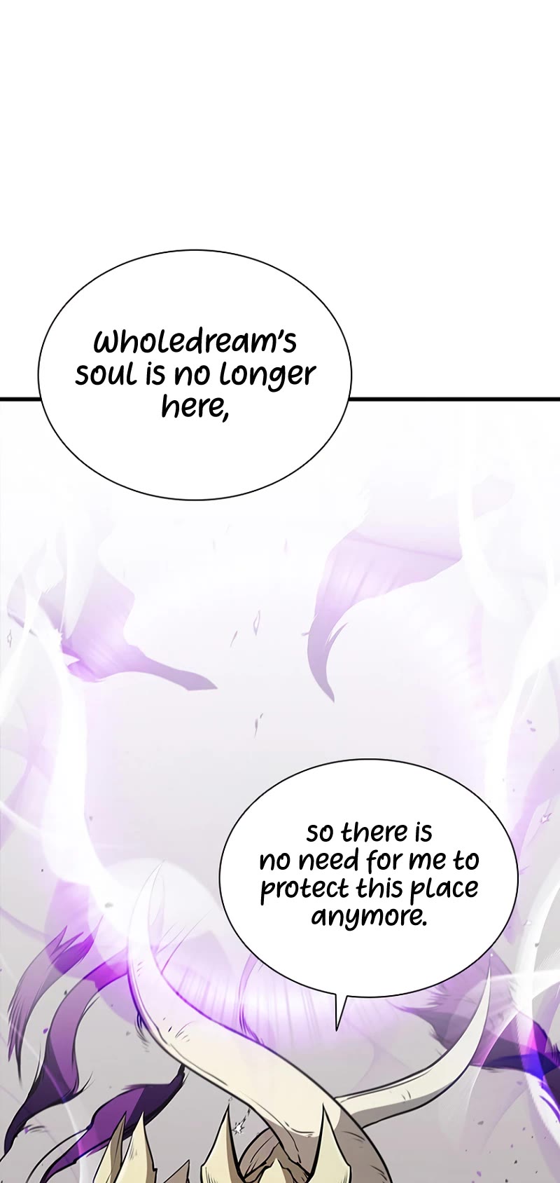 Taming Master chapter 82 page 10