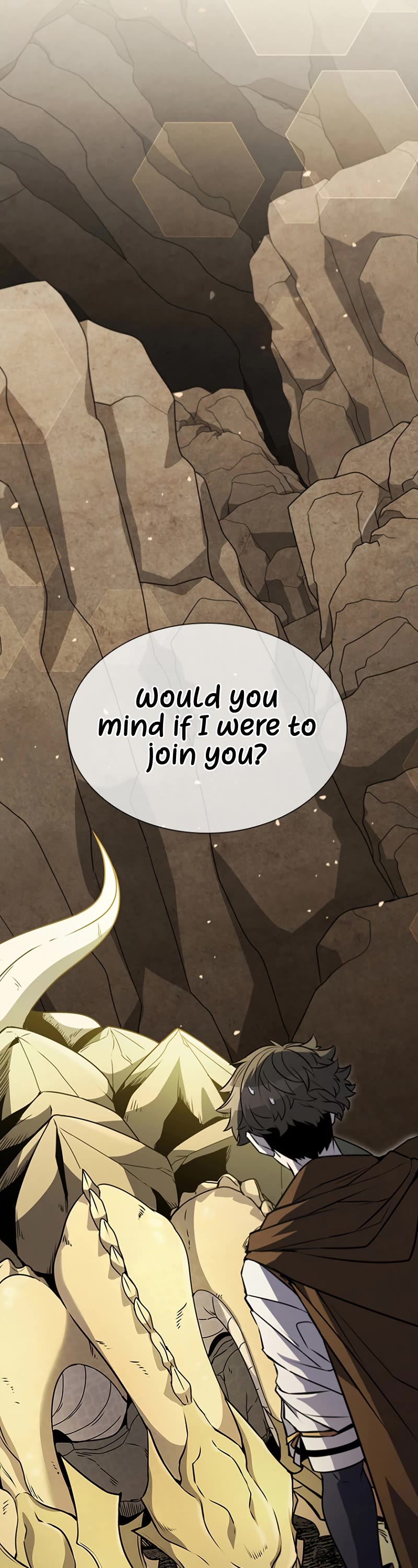 Taming Master chapter 82 page 12