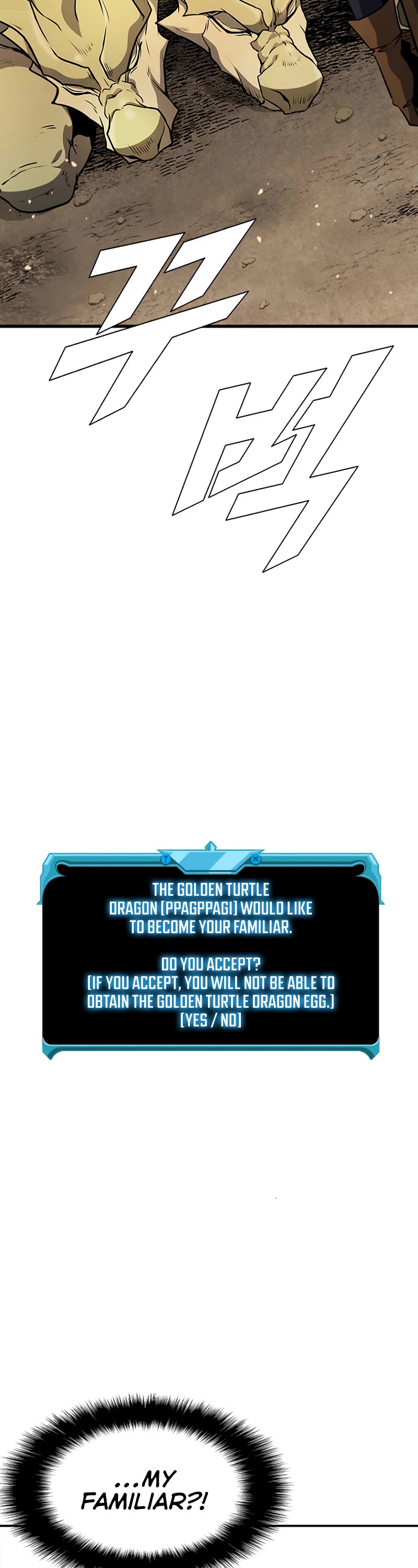 Taming Master chapter 82 page 13