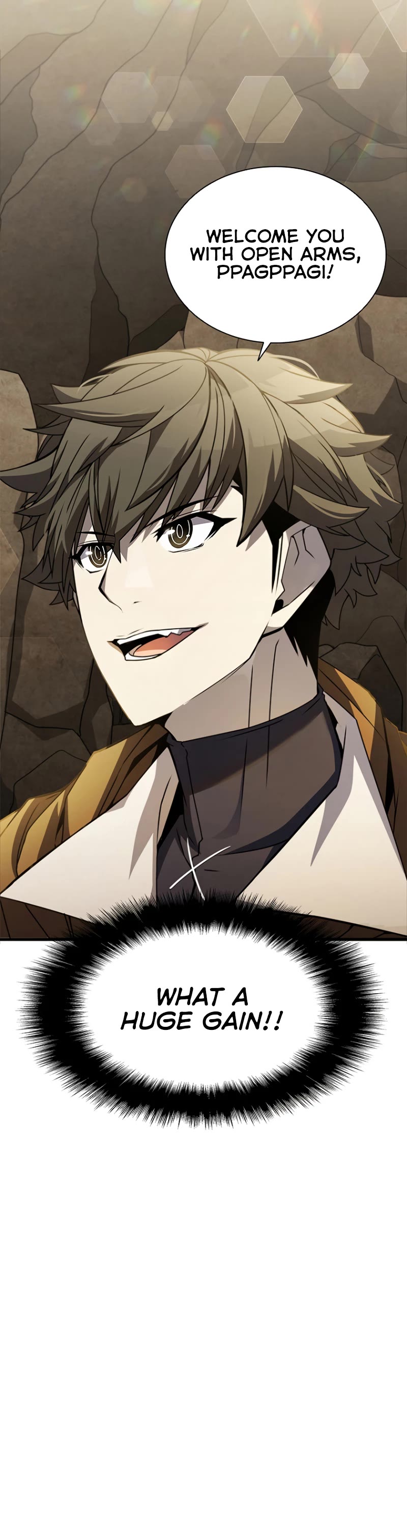 Taming Master chapter 82 page 17