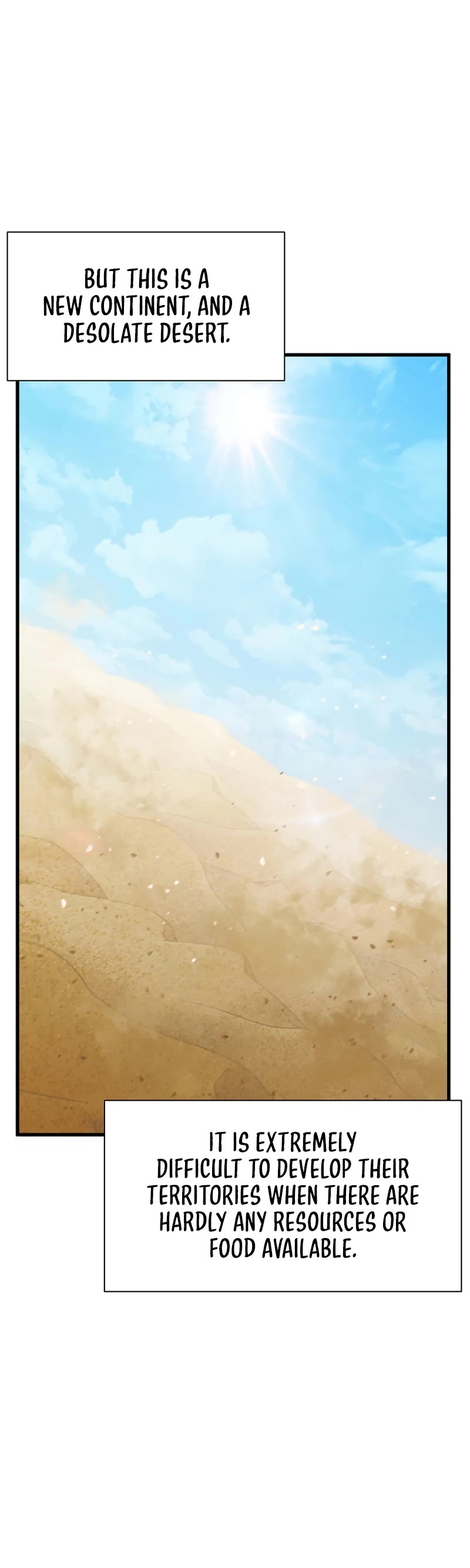 Taming Master chapter 82 page 21