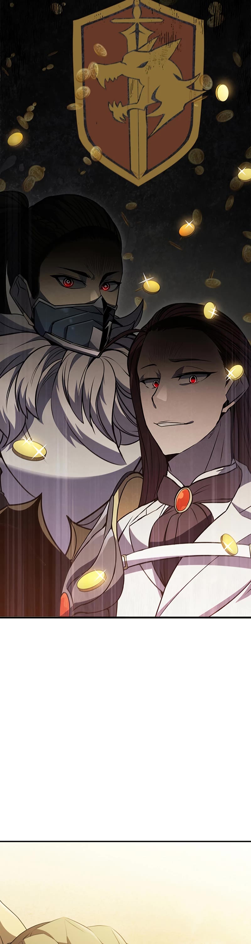 Taming Master chapter 82 page 23