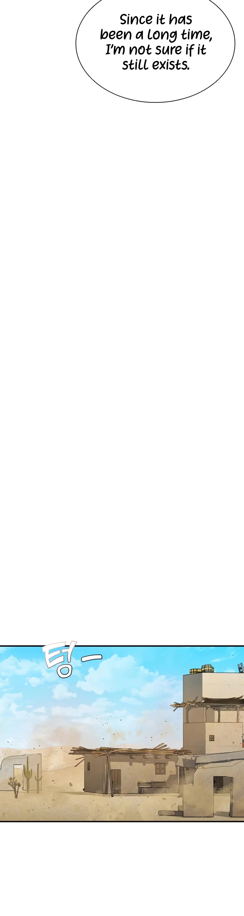 Taming Master chapter 82 page 28