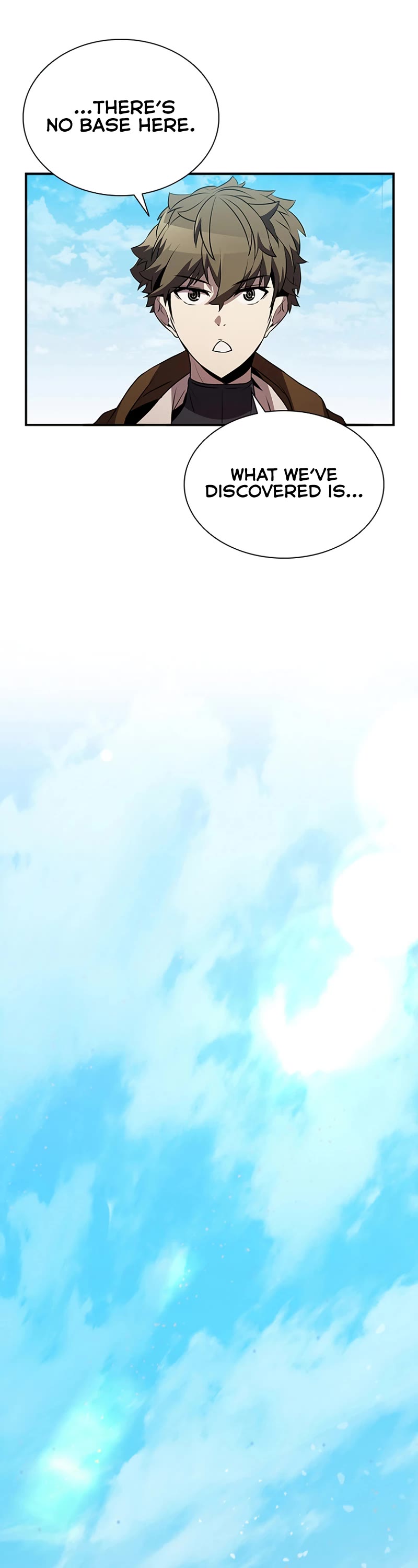 Taming Master chapter 82 page 29