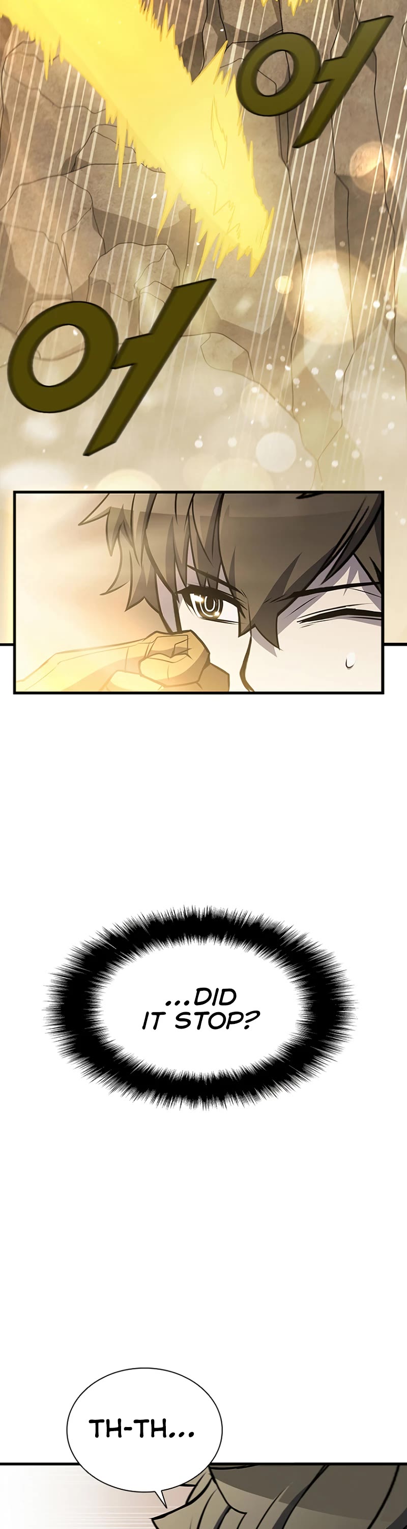 Taming Master chapter 82 page 3