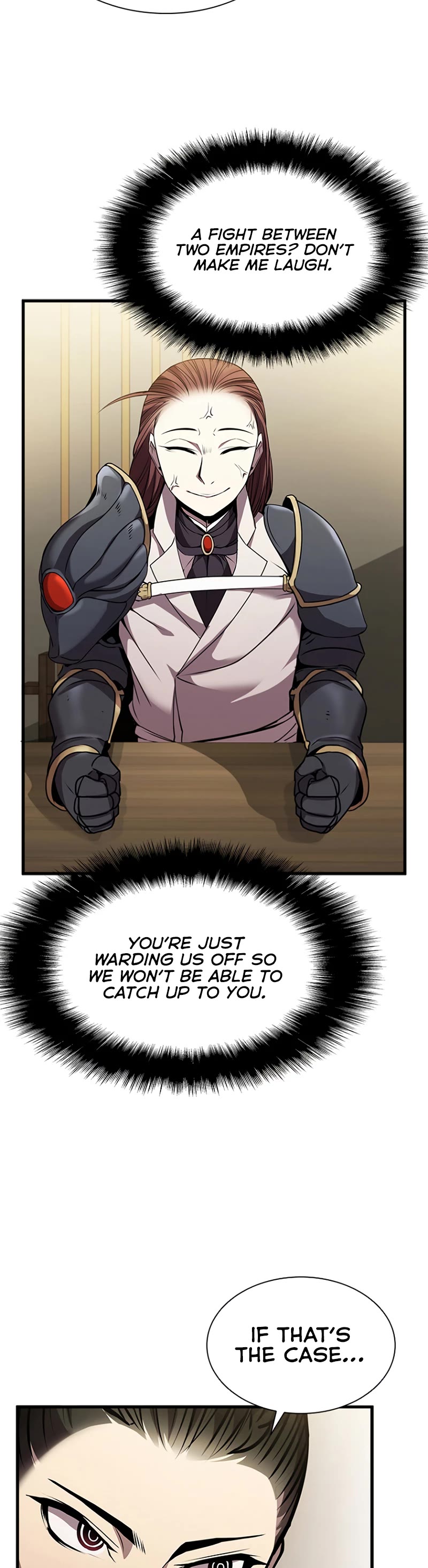 Taming Master chapter 82 page 45