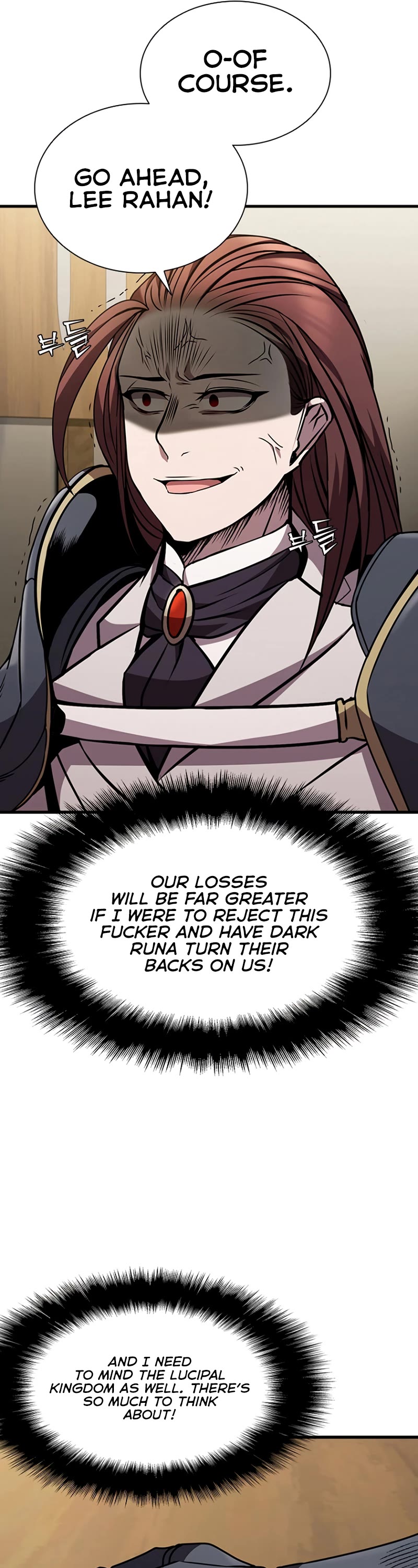 Taming Master chapter 82 page 47