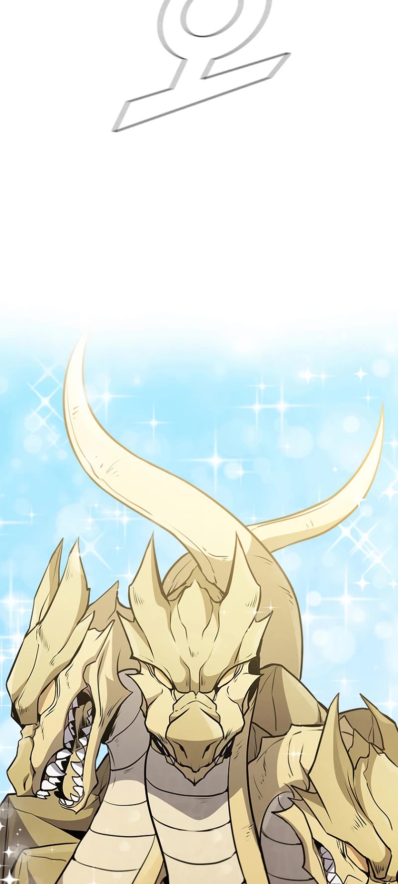 Taming Master chapter 82 page 5