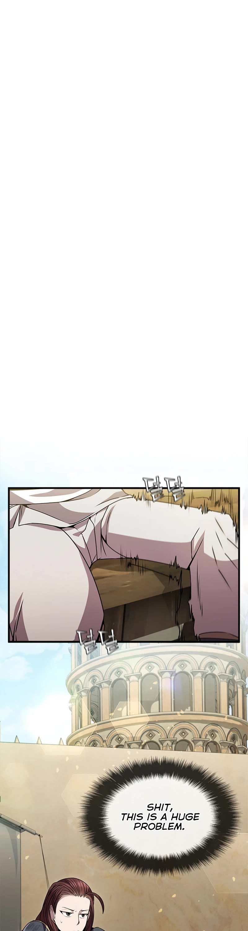 Taming Master chapter 82 page 50