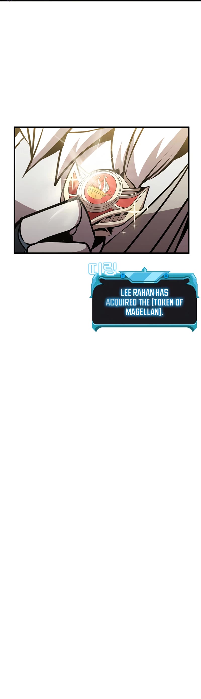 Taming Master chapter 82 page 56