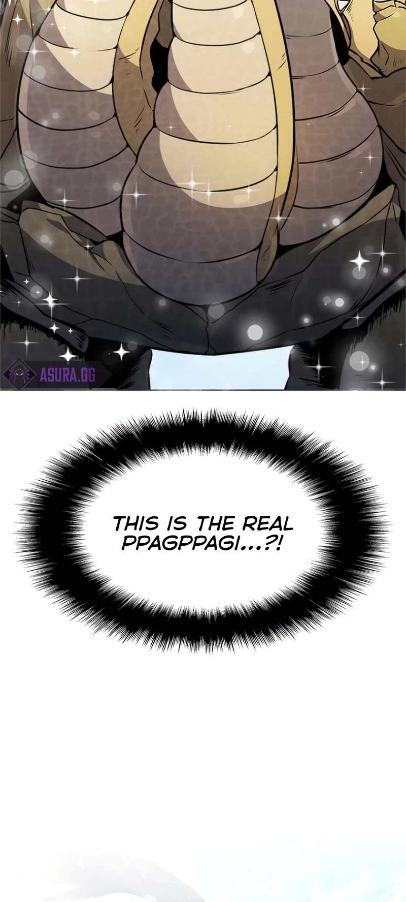 Taming Master chapter 82 page 6