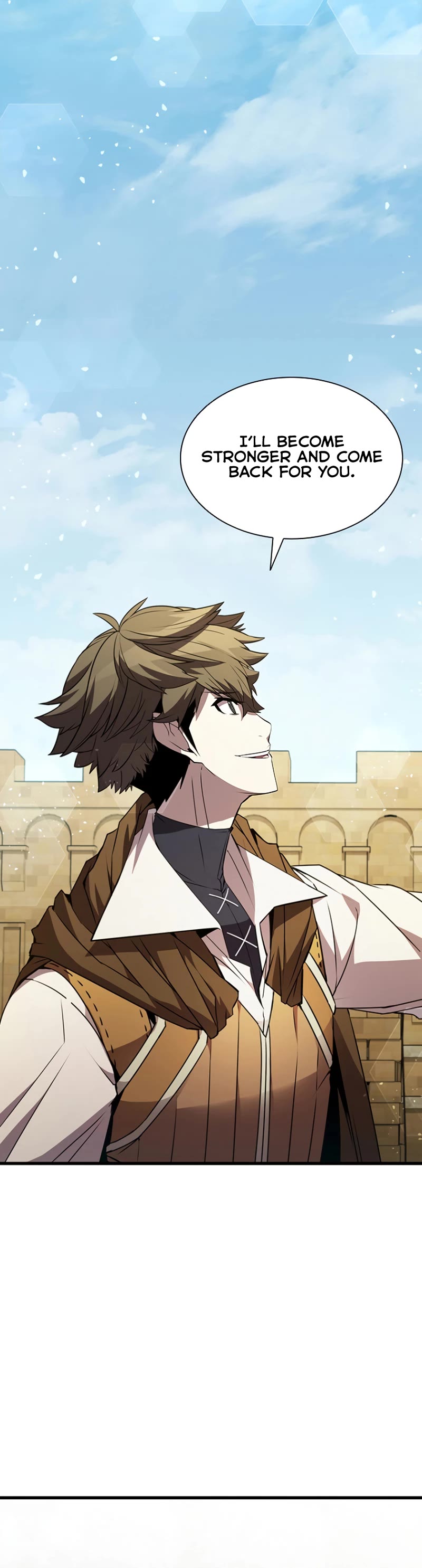 Taming Master chapter 83 page 11