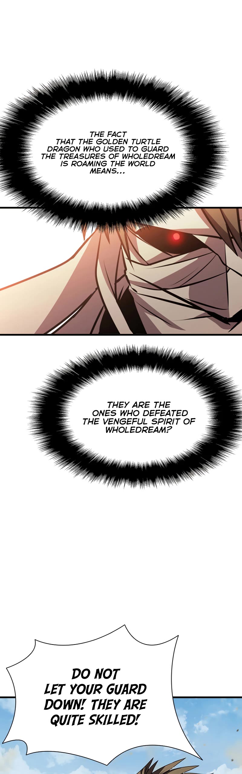 Taming Master chapter 83 page 35