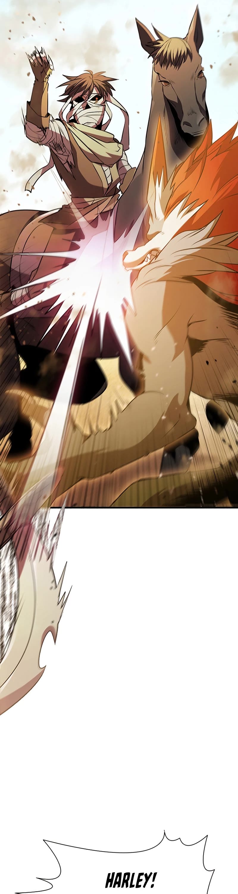 Taming Master chapter 83 page 42