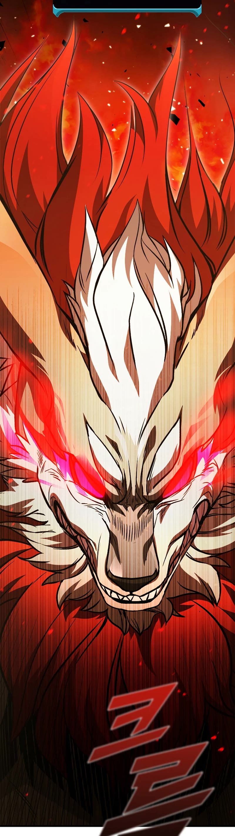 Taming Master chapter 83 page 44