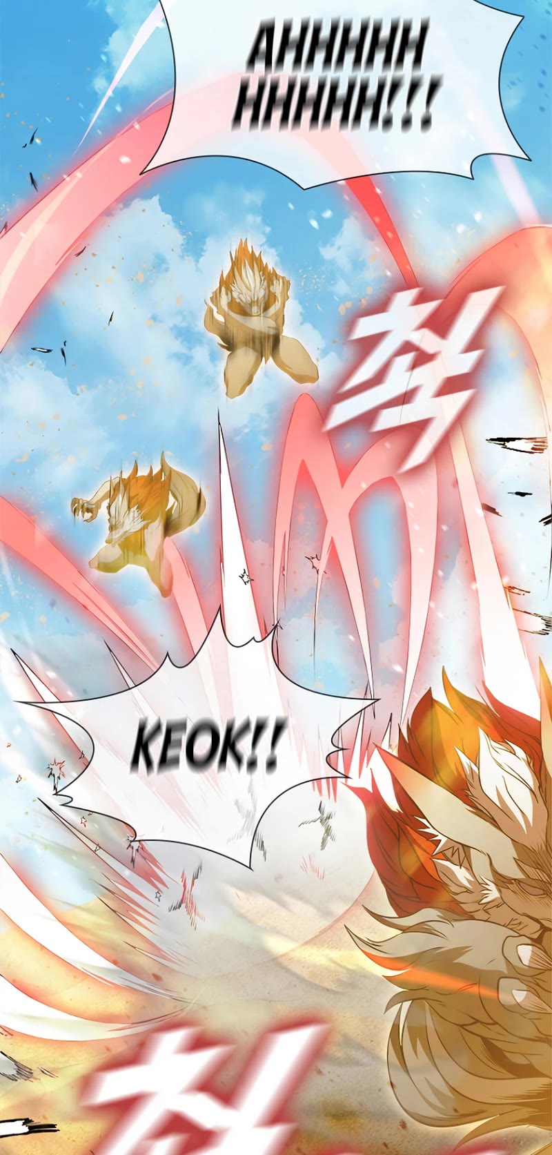 Taming Master chapter 83 page 49