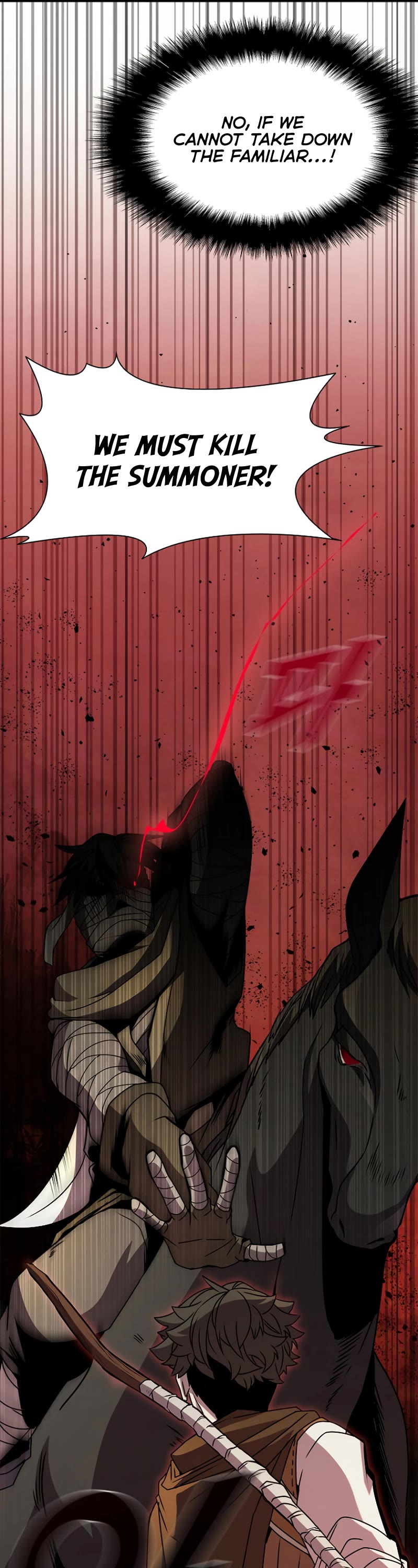 Taming Master chapter 83 page 51