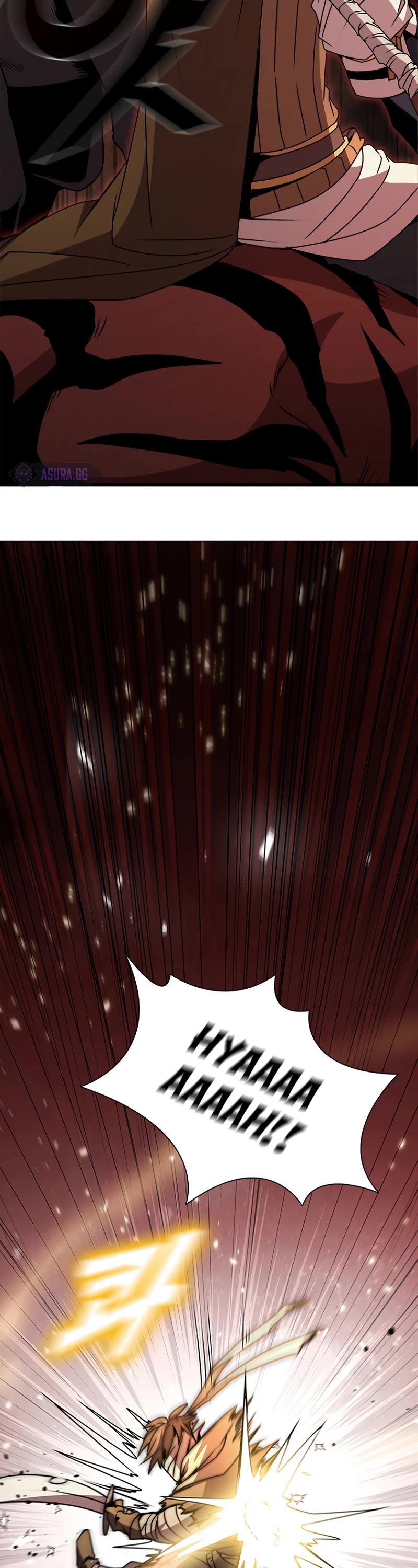 Taming Master chapter 83 page 52