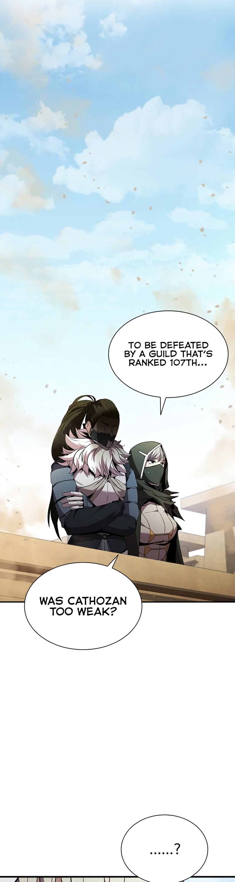 Taming Master chapter 83 page 57