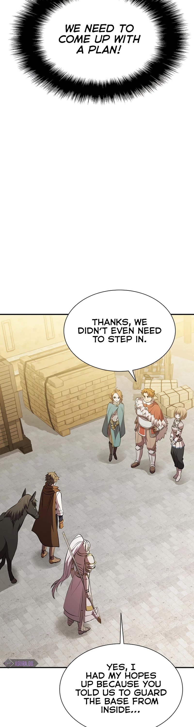 Taming Master chapter 84 page 15