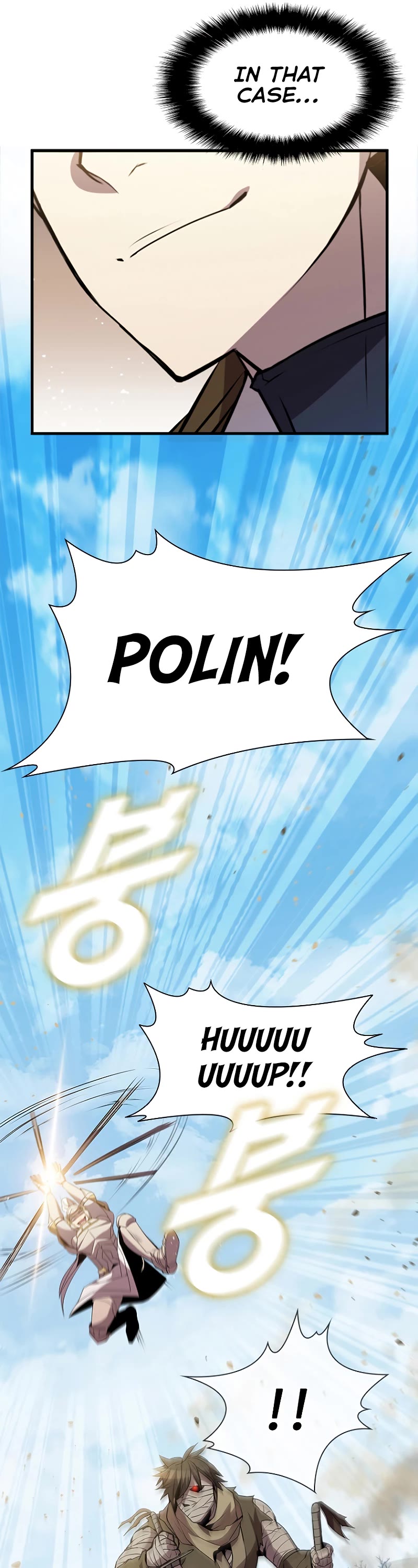 Taming Master chapter 87 page 10