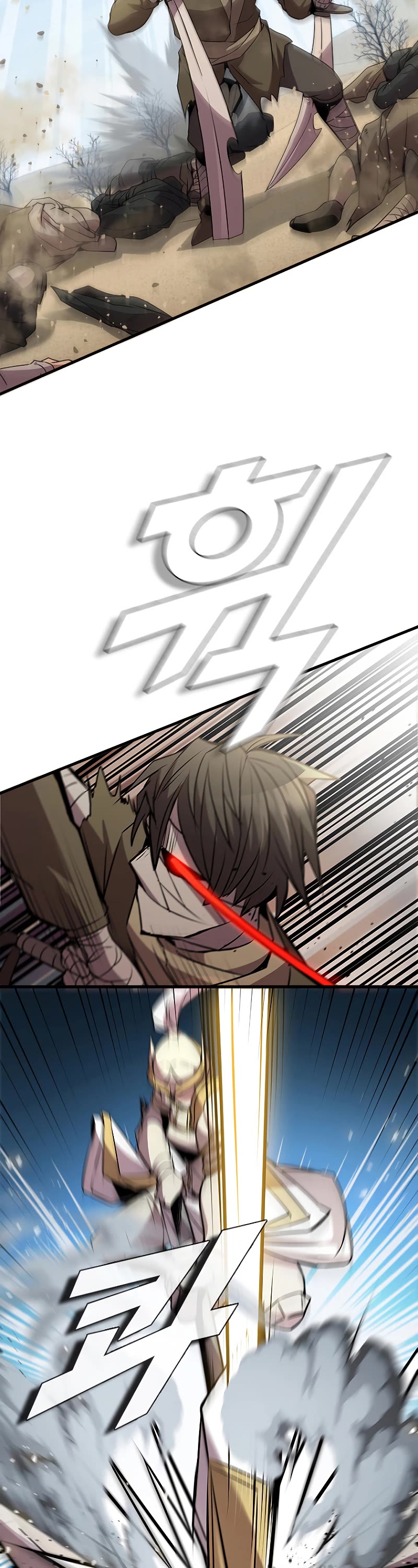 Taming Master chapter 87 page 11