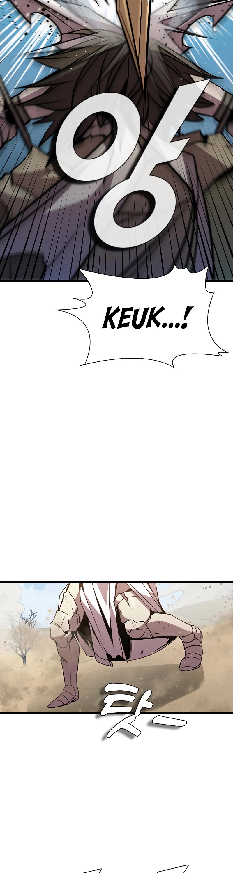 Taming Master chapter 87 page 12