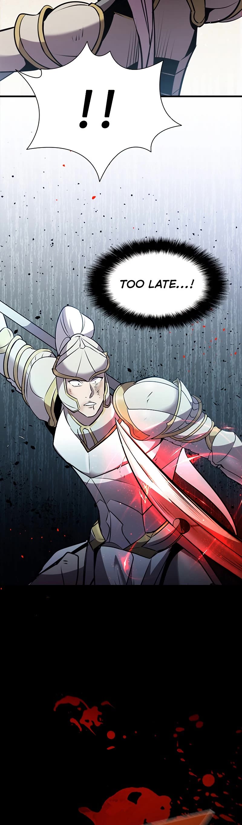 Taming Master chapter 87 page 17