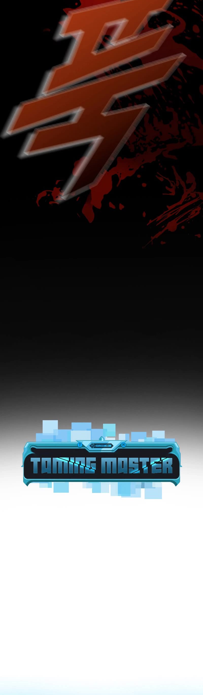 Taming Master chapter 87 page 18