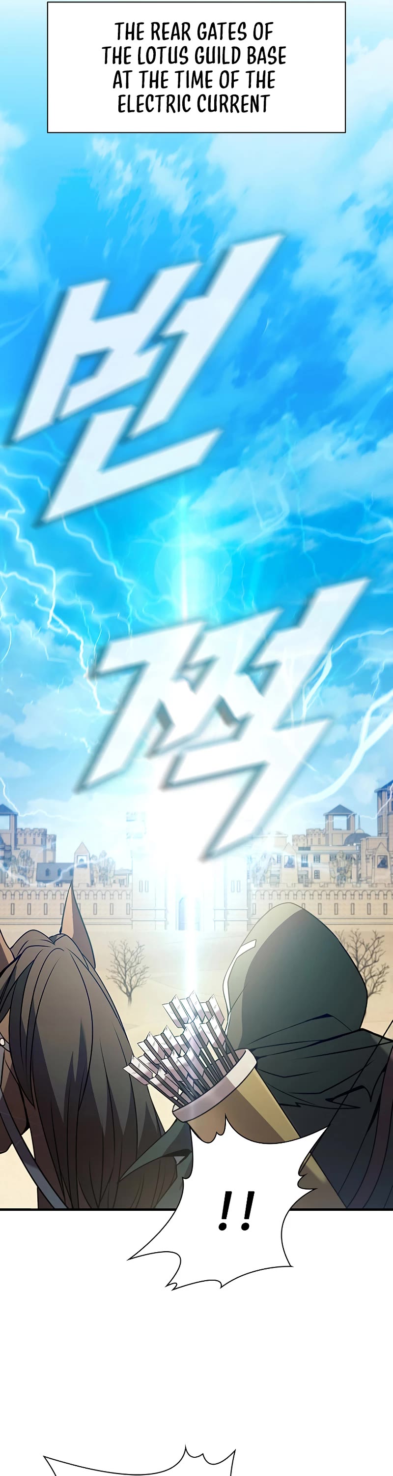 Taming Master chapter 87 page 19