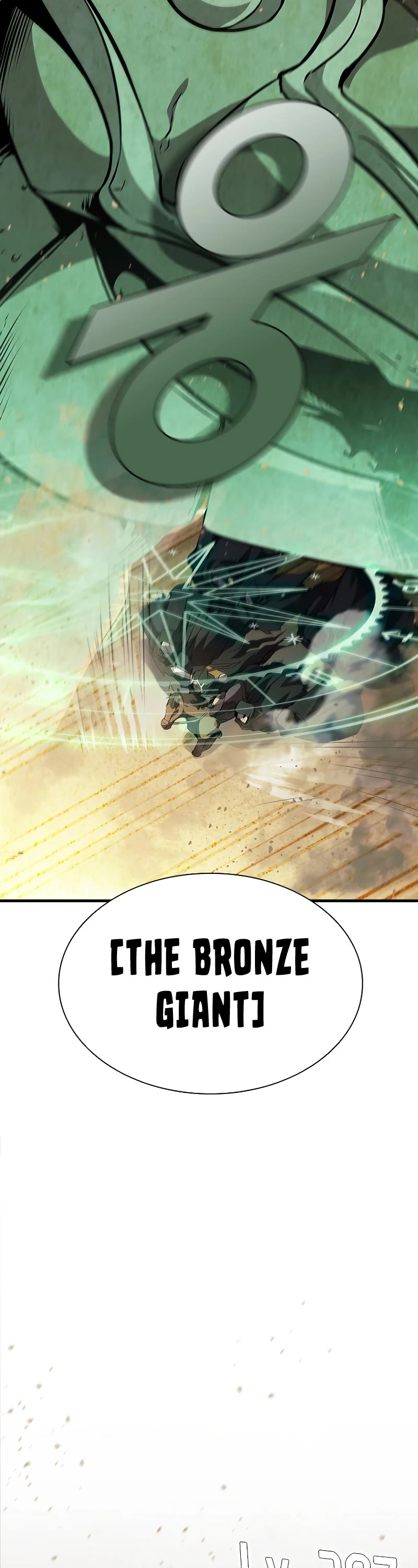 Taming Master chapter 87 page 26