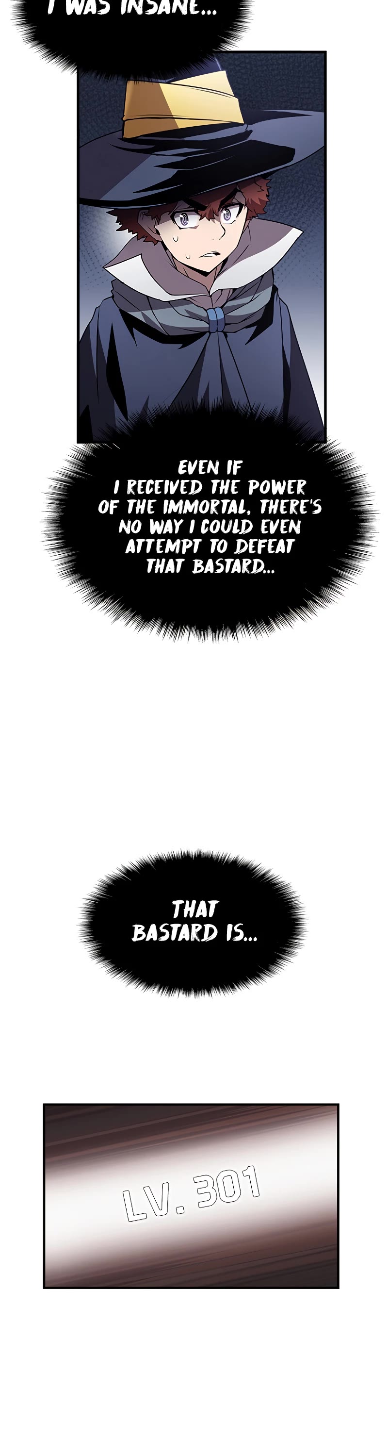 Taming Master chapter 87 page 39