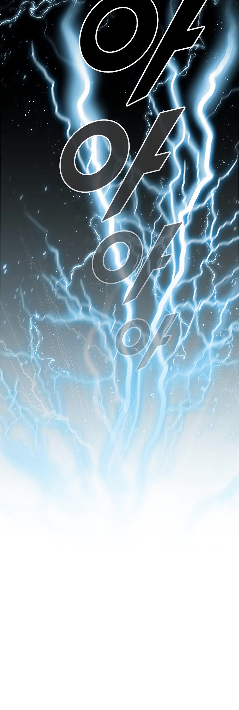 Taming Master chapter 87 page 4