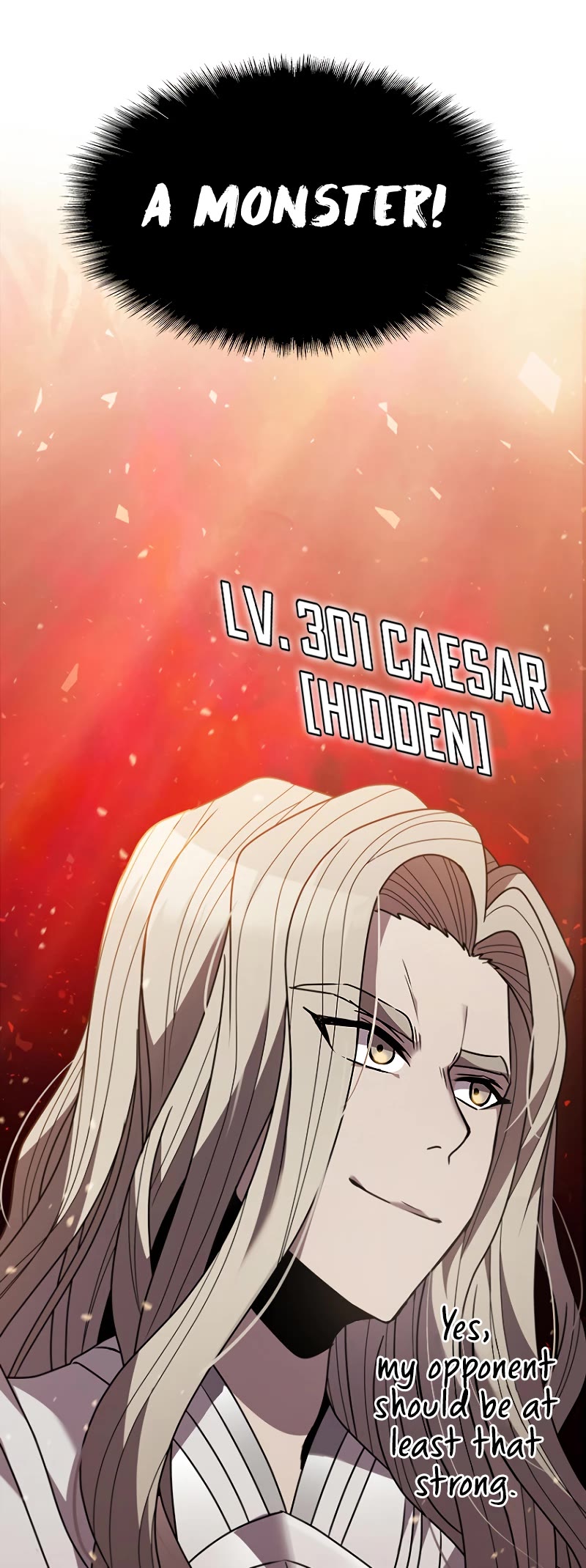 Taming Master chapter 87 page 40