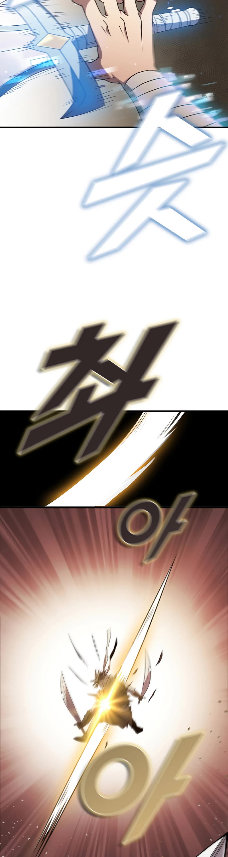 Taming Master chapter 87 page 44