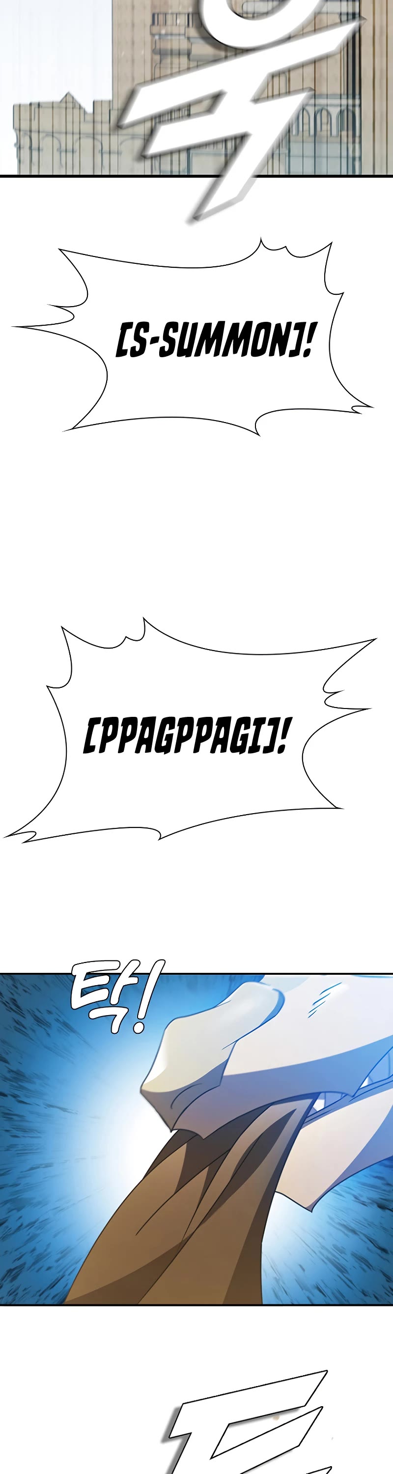 Taming Master chapter 87 page 57