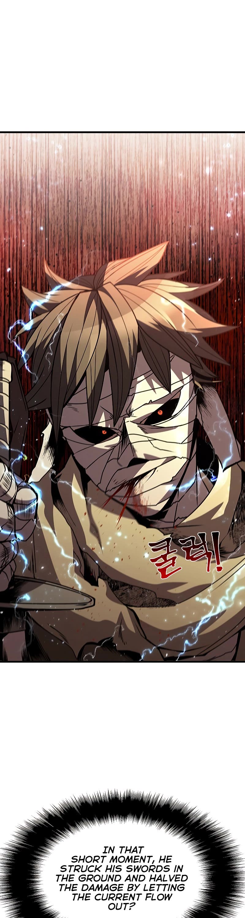 Taming Master chapter 87 page 7