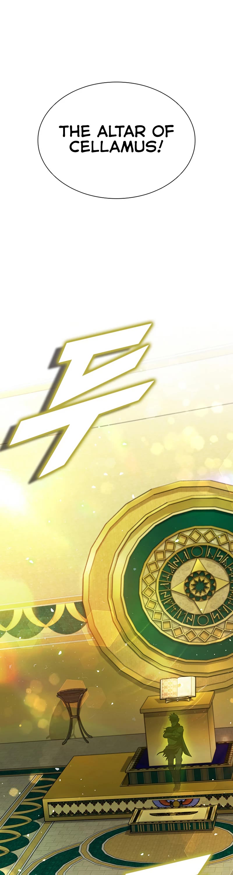 Taming Master chapter 91 page 2