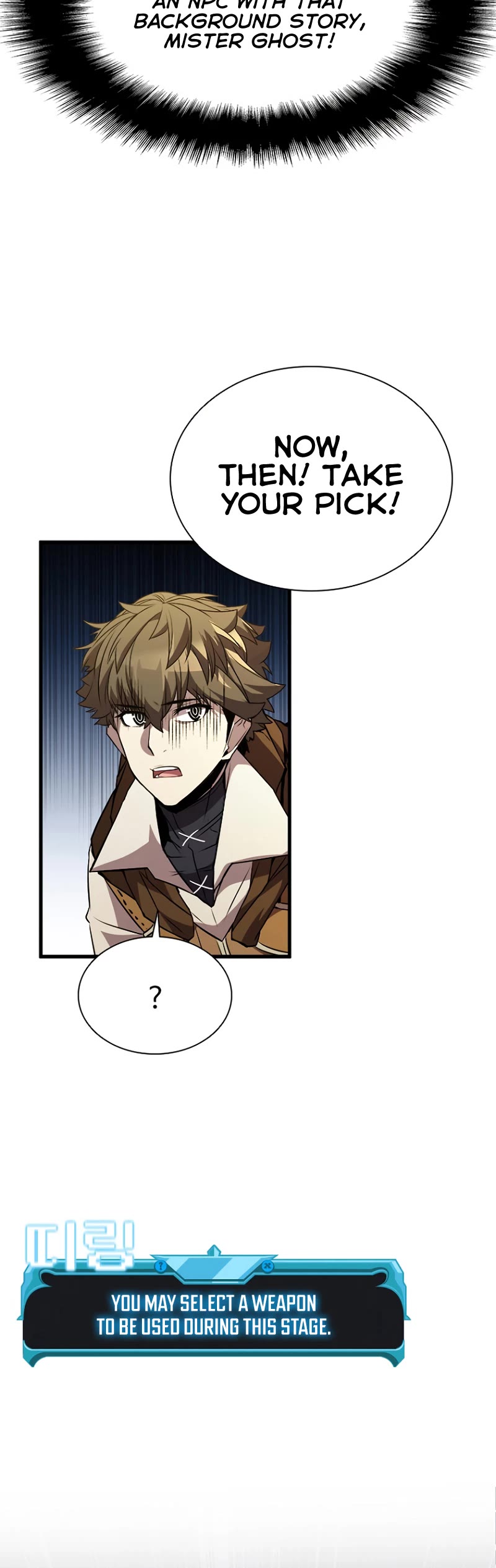 Taming Master chapter 91 page 36