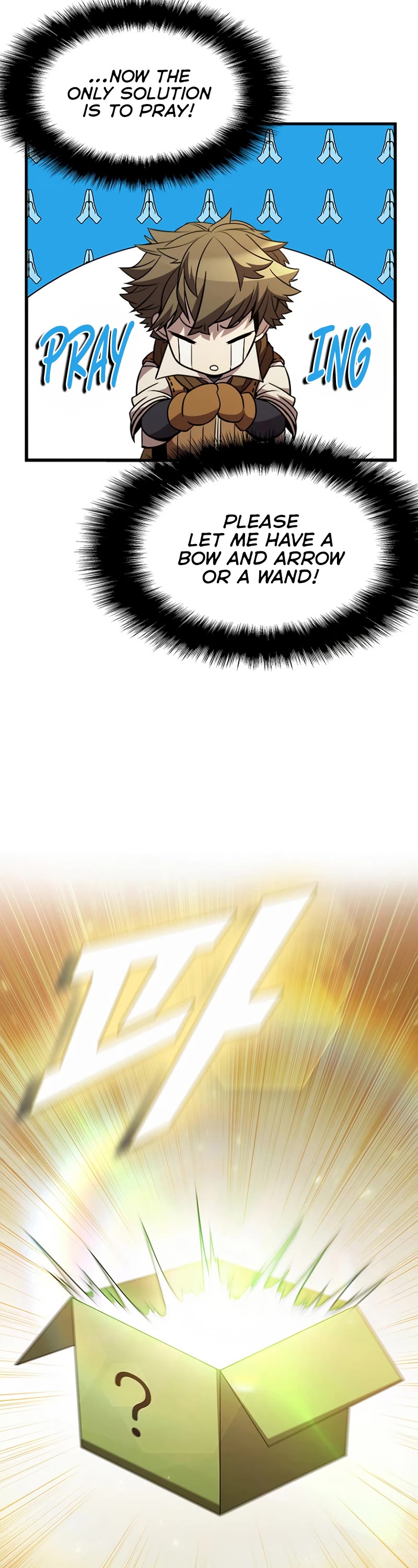 Taming Master chapter 91 page 39