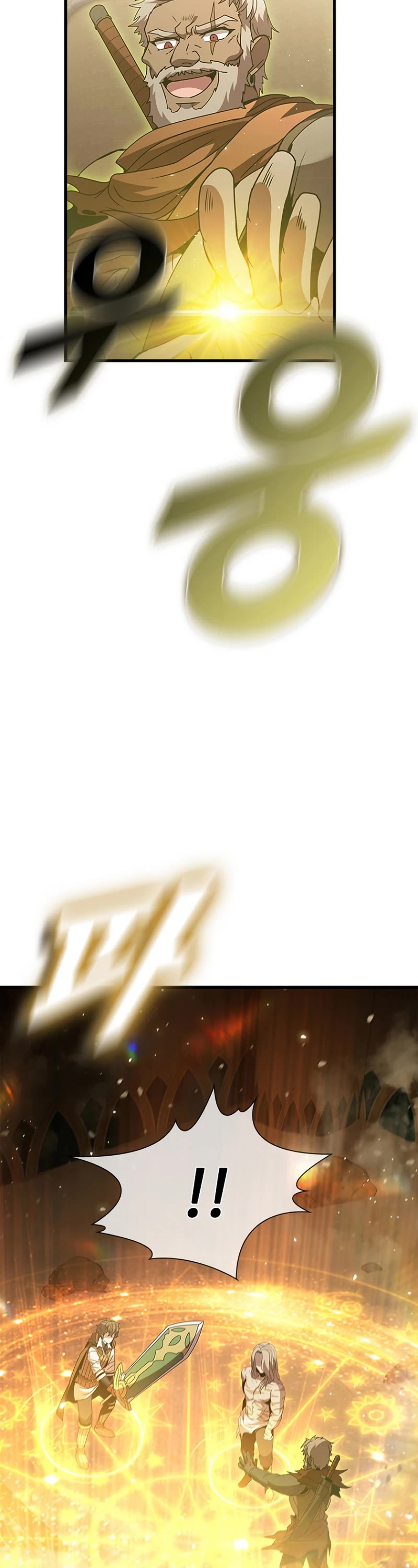 Taming Master chapter 91 page 49