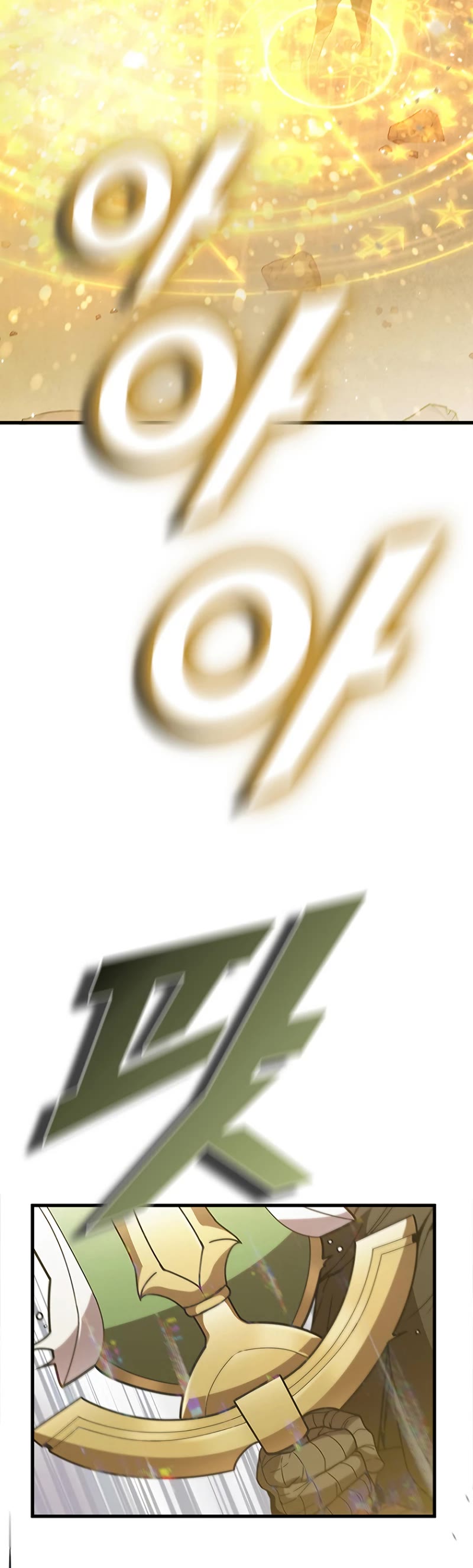 Taming Master chapter 91 page 50