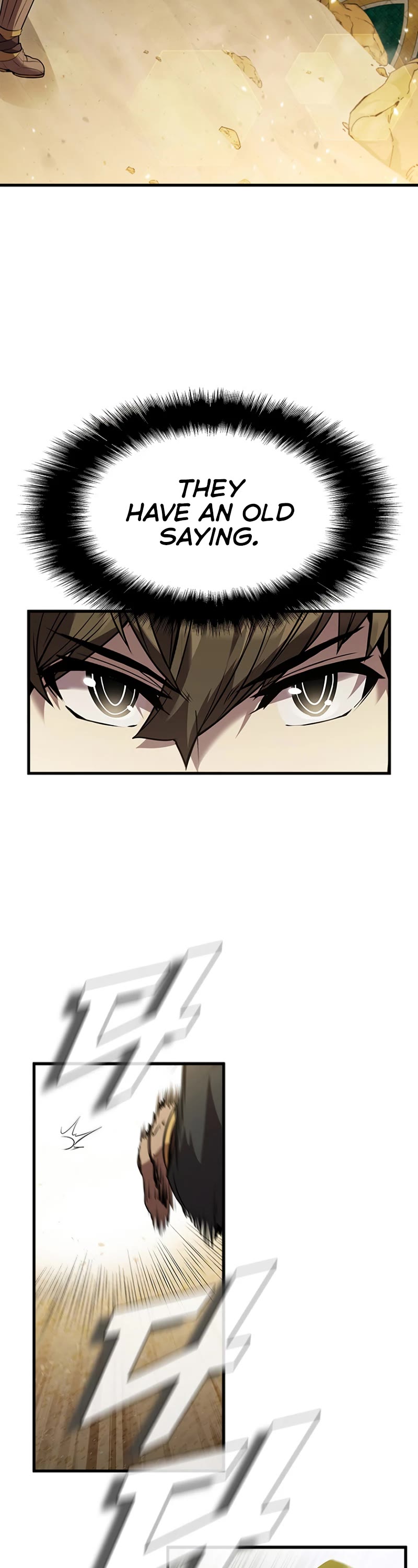 Taming Master chapter 91 page 53