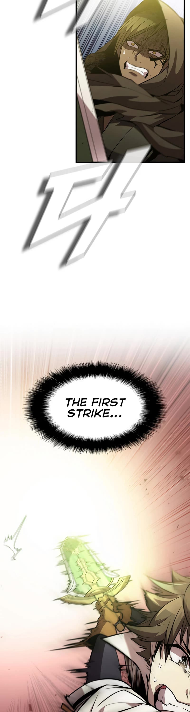 Taming Master chapter 91 page 54