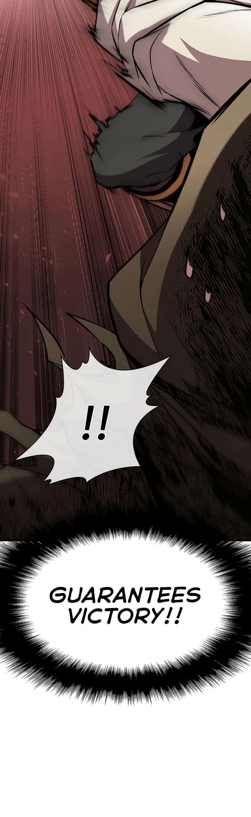 Taming Master chapter 91 page 55