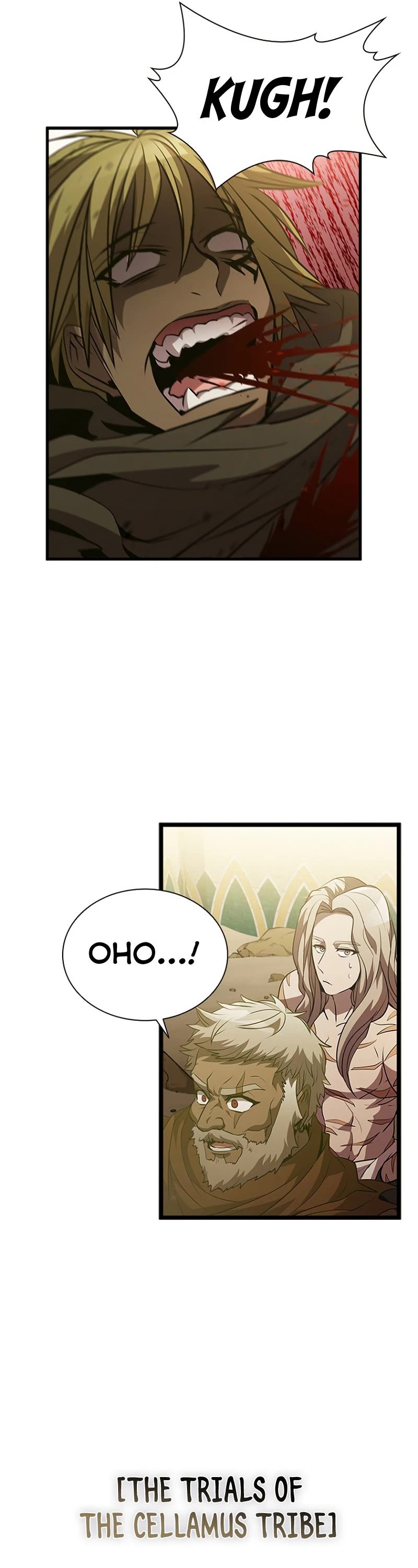 Taming Master chapter 91 page 57