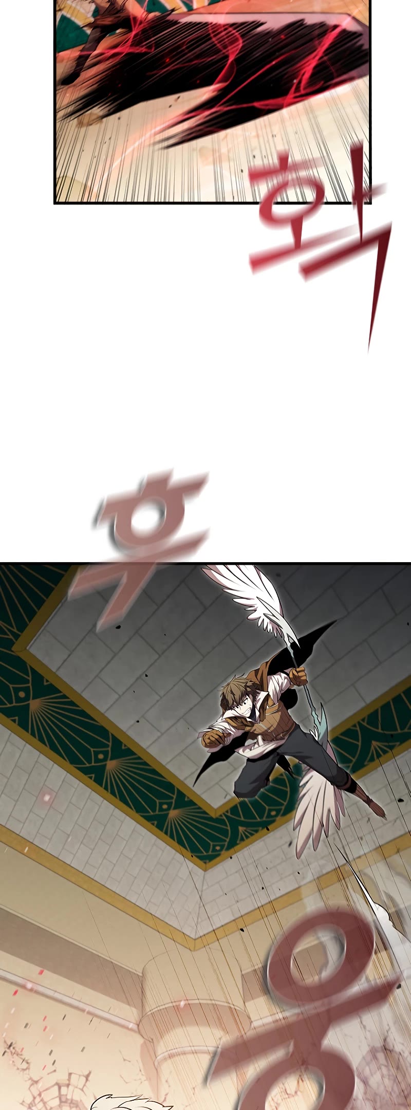 Taming Master chapter 93 page 10