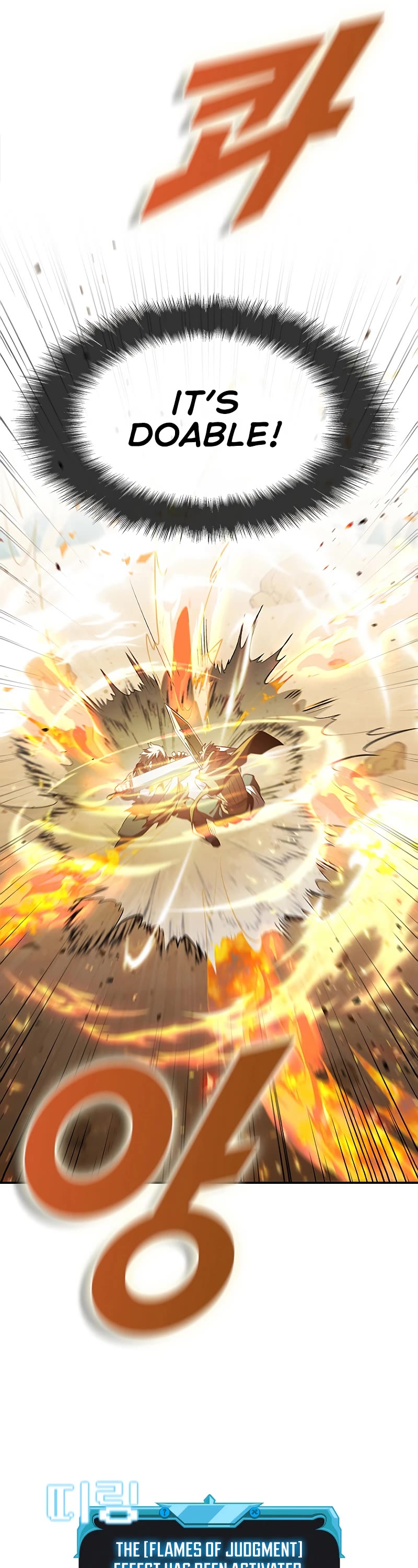 Taming Master chapter 93 page 17